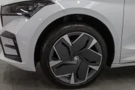 Skoda Enyaq din 2024 cu 14.801 km - oferta SKO178619 - foto 7