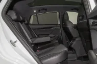 Skoda Enyaq din 2024 cu 14.801 km - oferta SKO178619 - foto 8