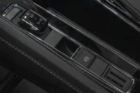 Skoda Enyaq din 2024 cu 14.801 km - oferta SKO178619 - foto 9