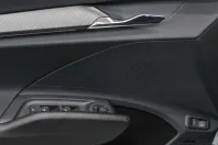 Skoda Enyaq din 2024 cu 14.801 km - oferta SKO178619 - foto 10