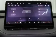 Skoda Enyaq din 2024 cu 14.801 km - oferta SKO178619 - foto 11