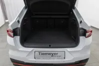 Skoda Enyaq din 2024 cu 14.801 km - oferta SKO178619 - foto 12