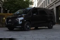 Mercedes-Benz V 300 (Clasa V) din 2026 cu 50 km - oferta MER178620 - foto 2