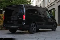 Mercedes-Benz V 300 (Clasa V) din 2026 cu 50 km - oferta MER178620 - foto 6