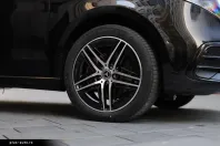 Mercedes-Benz V 300 (Clasa V) din 2026 cu 50 km - oferta MER178620 - foto 9