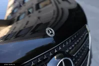 Mercedes-Benz V 300 (Clasa V) din 2026 cu 50 km - oferta MER178620 - foto 10