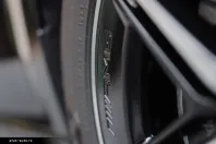 Mercedes-Benz V 300 (Clasa V) din 2026 cu 50 km - oferta MER178620 - foto 11