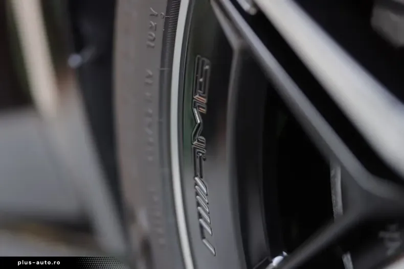 Mercedes-Benz V 300 (Clasa V) din 2026 cu 50 km - oferta MER178620 - foto 11