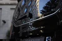 Mercedes-Benz V 300 (Clasa V) din 2026 cu 50 km - oferta MER178620 - foto 12