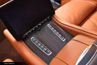 Mercedes-Benz V 300 (Clasa V) din 2026 cu 50 km - oferta MER178620 - foto 13