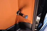 Mercedes-Benz V 300 (Clasa V) din 2026 cu 50 km - oferta MER178620 - foto 18