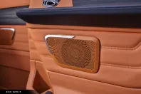 Mercedes-Benz V 300 (Clasa V) din 2026 cu 50 km - oferta MER178620 - foto 22