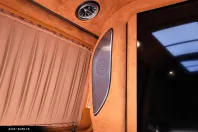 Mercedes-Benz V 300 (Clasa V) din 2026 cu 50 km - oferta MER178620 - foto 28