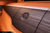 Mercedes-Benz V 300 (Clasa V) din 2026 cu 50 km - oferta MER178620 - foto 29