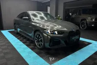 BMW 430 Gran Coupé din 2025 cu 28.987 km - oferta BMW178621 - foto 3