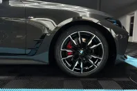 BMW 430 Gran Coupé din 2025 cu 28.987 km - oferta BMW178621 - foto 5