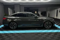 BMW 430 Gran Coupé din 2025 cu 28.987 km - oferta BMW178621 - foto 6