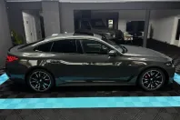 BMW 430 Gran Coupé din 2025 cu 28.987 km - oferta BMW178621 - foto 7