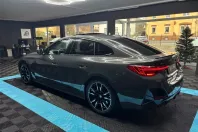 BMW 430 Gran Coupé din 2025 cu 28.987 km - oferta BMW178621 - foto 10