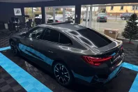 BMW 430 Gran Coupé din 2025 cu 28.987 km - oferta BMW178621 - foto 11