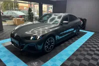 BMW 430 Gran Coupé din 2025 cu 28.987 km - oferta BMW178621 - foto 15