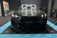 BMW 430 Gran Coupé din 2025 cu 28.987 km - oferta BMW178621 - foto 17