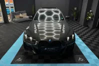 BMW 430 Gran Coupé din 2025 cu 28.987 km - oferta BMW178621 - foto 18