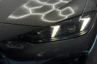 BMW 430 Gran Coupé din 2025 cu 28.987 km - oferta BMW178621 - foto 19