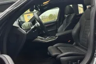 BMW 430 Gran Coupé din 2025 cu 28.987 km - oferta BMW178621 - foto 22