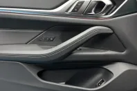 BMW 430 Gran Coupé din 2025 cu 28.987 km - oferta BMW178621 - foto 23