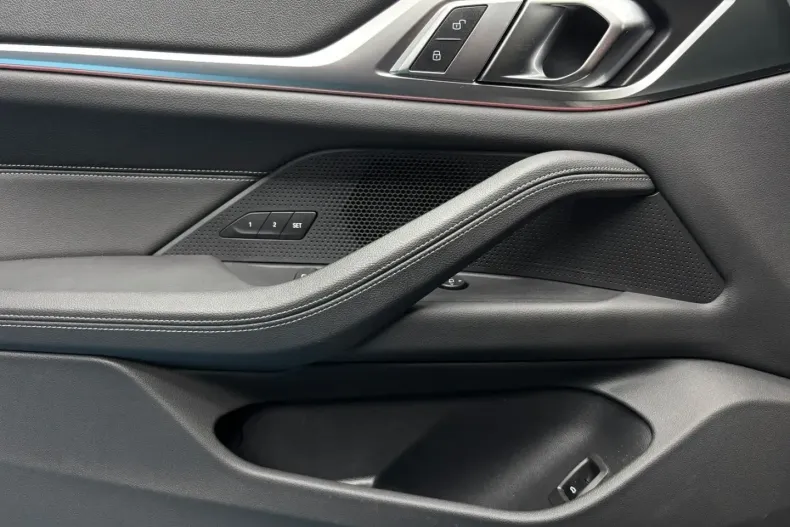 BMW 430 Gran Coupé din 2025 cu 28.987 km - oferta BMW178621 - foto 23