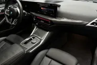 BMW 430 Gran Coupé din 2025 cu 28.987 km - oferta BMW178621 - foto 26