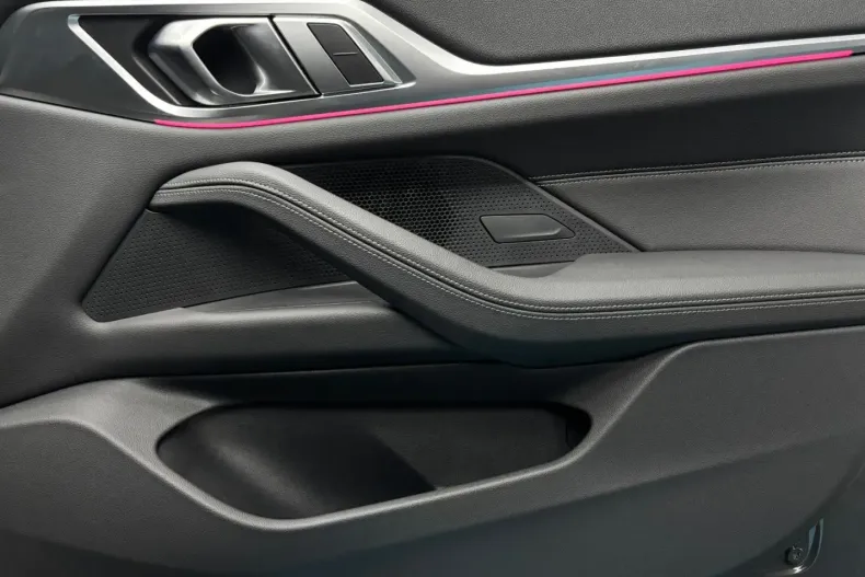 BMW 430 Gran Coupé din 2025 cu 28.987 km - oferta BMW178621 - foto 27