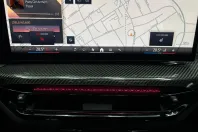 BMW 430 Gran Coupé din 2025 cu 28.987 km - oferta BMW178621 - foto 32