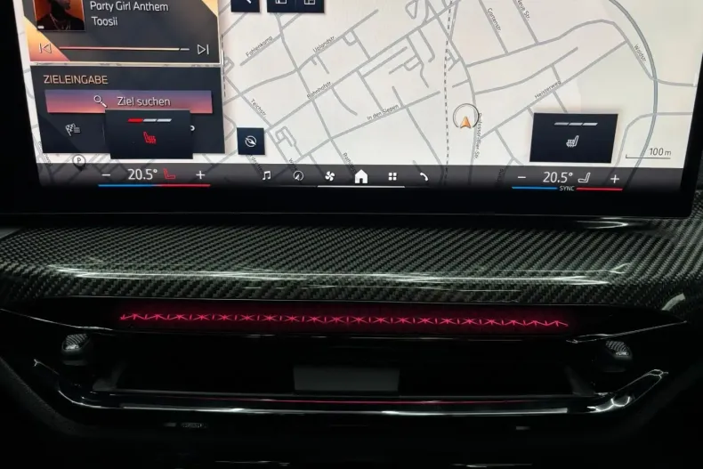 BMW 430 Gran Coupé din 2025 cu 28.987 km - oferta BMW178621 - foto 32