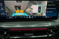 BMW 430 Gran Coupé din 2025 cu 28.987 km - oferta BMW178621 - foto 33