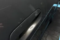 BMW 430 Gran Coupé din 2025 cu 28.987 km - oferta BMW178621 - foto 34