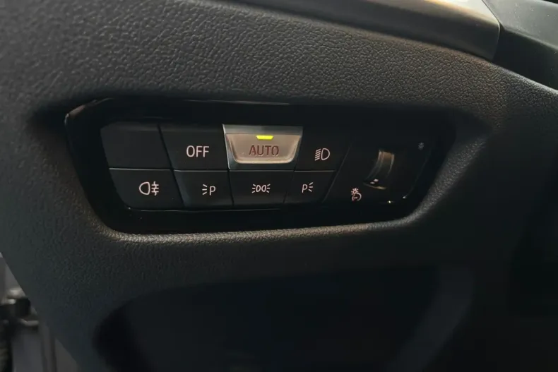 BMW 430 Gran Coupé din 2025 cu 28.987 km - oferta BMW178621 - foto 37