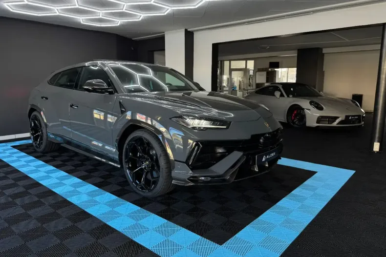 BMW 430 Gran Coupé din 2025 cu 28.987 km - oferta BMW178621 - foto 38