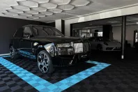 BMW 430 Gran Coupé din 2025 cu 28.987 km - oferta BMW178621 - foto 39