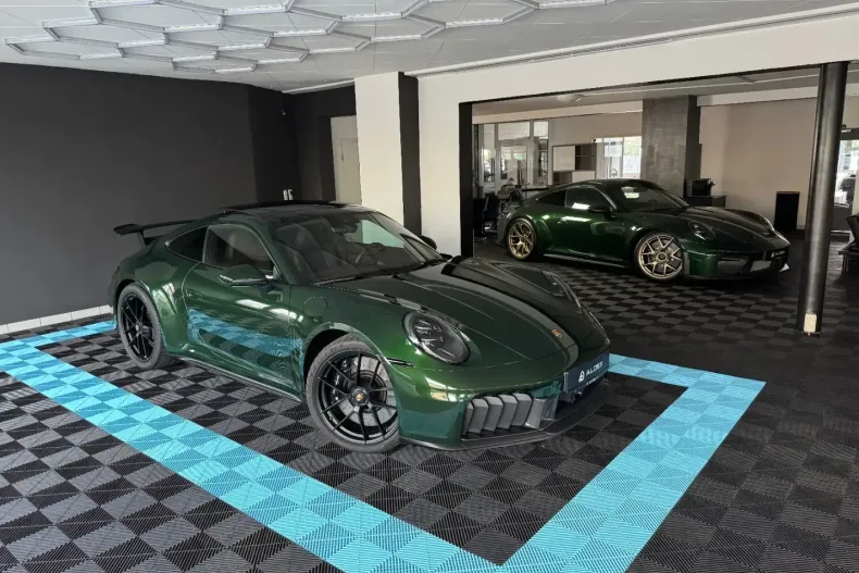 BMW 430 Gran Coupé din 2025 cu 28.987 km - oferta BMW178621 - foto 40