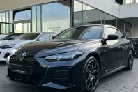 BMW 430 Gran Coupé din 2025 cu 18.960 km - oferta BMW178622 - foto 1