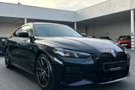 BMW 430 Gran Coupé din 2025 cu 18.960 km - oferta BMW178622 - foto 2