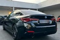 BMW 430 Gran Coupé din 2025 cu 18.960 km - oferta BMW178622 - foto 3