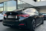 BMW 430 Gran Coupé din 2025 cu 18.960 km - oferta BMW178622 - foto 4