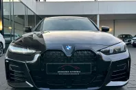 BMW 430 Gran Coupé din 2025 cu 18.960 km - oferta BMW178622 - foto 5