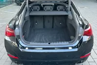 BMW 430 Gran Coupé din 2025 cu 18.960 km - oferta BMW178622 - foto 8