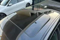 BMW 430 Gran Coupé din 2025 cu 18.960 km - oferta BMW178622 - foto 9