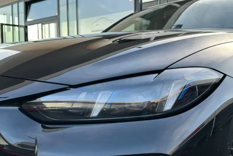 BMW 430 Gran Coupé din 2025 cu 18.960 km - oferta BMW178622 - foto 10