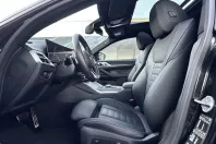 BMW 430 Gran Coupé din 2025 cu 18.960 km - oferta BMW178622 - foto 11